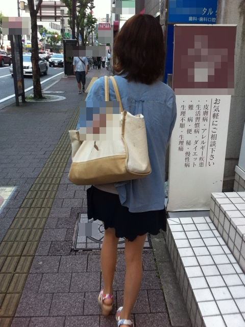 �ϑԏ�