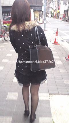�T�|