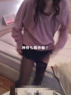 �T�|