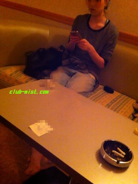 line