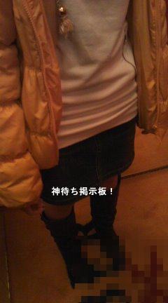 �J�t�F�