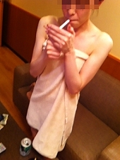 婚活